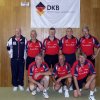 Laenderspiel Deutschland-Daenemark (4)